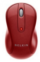Belkin F5L075CWUSB Red USB photo, Belkin F5L075CWUSB Red USB photos, Belkin F5L075CWUSB Red USB picture, Belkin F5L075CWUSB Red USB pictures, Belkin photos, Belkin pictures, image Belkin, Belkin images
