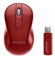 Belkin F5L075CWUSB Red USB photo, Belkin F5L075CWUSB Red USB photos, Belkin F5L075CWUSB Red USB picture, Belkin F5L075CWUSB Red USB pictures, Belkin photos, Belkin pictures, image Belkin, Belkin images