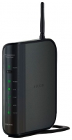 wireless network Belkin, wireless network Belkin F6D4630NV4A, Belkin wireless network, Belkin F6D4630NV4A wireless network, wireless networks Belkin, Belkin wireless networks, wireless networks Belkin F6D4630NV4A, Belkin F6D4630NV4A specifications, Belkin F6D4630NV4A, Belkin F6D4630NV4A wireless networks, Belkin F6D4630NV4A specification