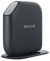 wireless network Belkin, wireless network Belkin F7D1301, Belkin wireless network, Belkin F7D1301 wireless network, wireless networks Belkin, Belkin wireless networks, wireless networks Belkin F7D1301, Belkin F7D1301 specifications, Belkin F7D1301, Belkin F7D1301 wireless networks, Belkin F7D1301 specification