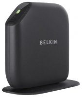 wireless network Belkin, wireless network Belkin F7D1401, Belkin wireless network, Belkin F7D1401 wireless network, wireless networks Belkin, Belkin wireless networks, wireless networks Belkin F7D1401, Belkin F7D1401 specifications, Belkin F7D1401, Belkin F7D1401 wireless networks, Belkin F7D1401 specification
