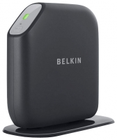 wireless network Belkin, wireless network Belkin F7D2301, Belkin wireless network, Belkin F7D2301 wireless network, wireless networks Belkin, Belkin wireless networks, wireless networks Belkin F7D2301, Belkin F7D2301 specifications, Belkin F7D2301, Belkin F7D2301 wireless networks, Belkin F7D2301 specification