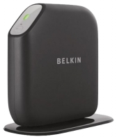 wireless network Belkin, wireless network Belkin F7D2401, Belkin wireless network, Belkin F7D2401 wireless network, wireless networks Belkin, Belkin wireless networks, wireless networks Belkin F7D2401, Belkin F7D2401 specifications, Belkin F7D2401, Belkin F7D2401 wireless networks, Belkin F7D2401 specification