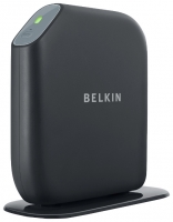 wireless network Belkin, wireless network Belkin F7D3302, Belkin wireless network, Belkin F7D3302 wireless network, wireless networks Belkin, Belkin wireless networks, wireless networks Belkin F7D3302, Belkin F7D3302 specifications, Belkin F7D3302, Belkin F7D3302 wireless networks, Belkin F7D3302 specification