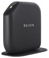 wireless network Belkin, wireless network Belkin F7D3402, Belkin wireless network, Belkin F7D3402 wireless network, wireless networks Belkin, Belkin wireless networks, wireless networks Belkin F7D3402, Belkin F7D3402 specifications, Belkin F7D3402, Belkin F7D3402 wireless networks, Belkin F7D3402 specification