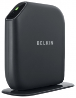 wireless network Belkin, wireless network Belkin F7D4301, Belkin wireless network, Belkin F7D4301 wireless network, wireless networks Belkin, Belkin wireless networks, wireless networks Belkin F7D4301, Belkin F7D4301 specifications, Belkin F7D4301, Belkin F7D4301 wireless networks, Belkin F7D4301 specification