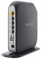 Belkin F7D4301 photo, Belkin F7D4301 photos, Belkin F7D4301 picture, Belkin F7D4301 pictures, Belkin photos, Belkin pictures, image Belkin, Belkin images