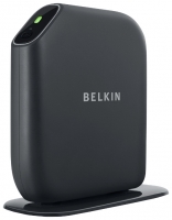 wireless network Belkin, wireless network Belkin F7D4302, Belkin wireless network, Belkin F7D4302 wireless network, wireless networks Belkin, Belkin wireless networks, wireless networks Belkin F7D4302, Belkin F7D4302 specifications, Belkin F7D4302, Belkin F7D4302 wireless networks, Belkin F7D4302 specification