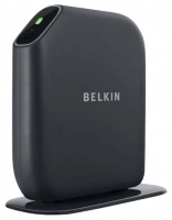 wireless network Belkin, wireless network Belkin F7D4401, Belkin wireless network, Belkin F7D4401 wireless network, wireless networks Belkin, Belkin wireless networks, wireless networks Belkin F7D4401, Belkin F7D4401 specifications, Belkin F7D4401, Belkin F7D4401 wireless networks, Belkin F7D4401 specification