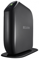 wireless network Belkin, wireless network Belkin F7D6301, Belkin wireless network, Belkin F7D6301 wireless network, wireless networks Belkin, Belkin wireless networks, wireless networks Belkin F7D6301, Belkin F7D6301 specifications, Belkin F7D6301, Belkin F7D6301 wireless networks, Belkin F7D6301 specification