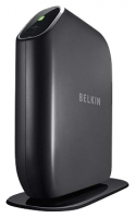 wireless network Belkin, wireless network Belkin F7D8301, Belkin wireless network, Belkin F7D8301 wireless network, wireless networks Belkin, Belkin wireless networks, wireless networks Belkin F7D8301, Belkin F7D8301 specifications, Belkin F7D8301, Belkin F7D8301 wireless networks, Belkin F7D8301 specification