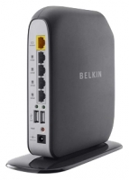 Belkin F7D8301 photo, Belkin F7D8301 photos, Belkin F7D8301 picture, Belkin F7D8301 pictures, Belkin photos, Belkin pictures, image Belkin, Belkin images
