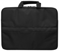 laptop bags Belkin, notebook Belkin F7P042 bag, Belkin notebook bag, Belkin F7P042 bag, bag Belkin, Belkin bag, bags Belkin F7P042, Belkin F7P042 specifications, Belkin F7P042