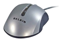 Belkin F8E857ea Silver USB+PS/2, Belkin F8E857ea Silver USB+PS/2 review, Belkin F8E857ea Silver USB+PS/2 specifications, specifications Belkin F8E857ea Silver USB+PS/2, review Belkin F8E857ea Silver USB+PS/2, Belkin F8E857ea Silver USB+PS/2 price, price Belkin F8E857ea Silver USB+PS/2, Belkin F8E857ea Silver USB+PS/2 reviews
