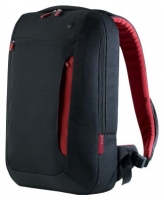 laptop bags Belkin, notebook Belkin F8N159 bag, Belkin notebook bag, Belkin F8N159 bag, bag Belkin, Belkin bag, bags Belkin F8N159, Belkin F8N159 specifications, Belkin F8N159