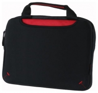 laptop bags Belkin, notebook Belkin F8N335 bag, Belkin notebook bag, Belkin F8N335 bag, bag Belkin, Belkin bag, bags Belkin F8N335, Belkin F8N335 specifications, Belkin F8N335