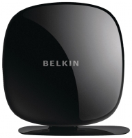 Belkin F9K1102 photo, Belkin F9K1102 photos, Belkin F9K1102 picture, Belkin F9K1102 pictures, Belkin photos, Belkin pictures, image Belkin, Belkin images