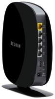 Belkin F9K1102 photo, Belkin F9K1102 photos, Belkin F9K1102 picture, Belkin F9K1102 pictures, Belkin photos, Belkin pictures, image Belkin, Belkin images