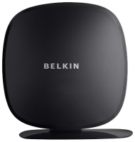 wireless network Belkin, wireless network Belkin F9K1105, Belkin wireless network, Belkin F9K1105 wireless network, wireless networks Belkin, Belkin wireless networks, wireless networks Belkin F9K1105, Belkin F9K1105 specifications, Belkin F9K1105, Belkin F9K1105 wireless networks, Belkin F9K1105 specification