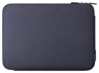 laptop bags Belkin, notebook Belkin Helix Sleeve 15.4 bag, Belkin notebook bag, Belkin Helix Sleeve 15.4 bag, bag Belkin, Belkin bag, bags Belkin Helix Sleeve 15.4, Belkin Helix Sleeve 15.4 specifications, Belkin Helix Sleeve 15.4