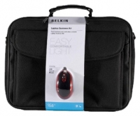 laptop bags Belkin, notebook Belkin Laptop Business Kit 15.6 bag, Belkin notebook bag, Belkin Laptop Business Kit 15.6 bag, bag Belkin, Belkin bag, bags Belkin Laptop Business Kit 15.6, Belkin Laptop Business Kit 15.6 specifications, Belkin Laptop Business Kit 15.6