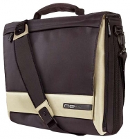 laptop bags Belkin, notebook Belkin NE-07 bag, Belkin notebook bag, Belkin NE-07 bag, bag Belkin, Belkin bag, bags Belkin NE-07, Belkin NE-07 specifications, Belkin NE-07