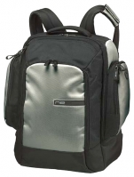 laptop bags Belkin, notebook Belkin NE-11 Backpack bag, Belkin notebook bag, Belkin NE-11 Backpack bag, bag Belkin, Belkin bag, bags Belkin NE-11 Backpack, Belkin NE-11 Backpack specifications, Belkin NE-11 Backpack