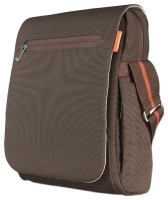 Belkin NE-MS 12 Laptop Messenger Case photo, Belkin NE-MS 12 Laptop Messenger Case photos, Belkin NE-MS 12 Laptop Messenger Case picture, Belkin NE-MS 12 Laptop Messenger Case pictures, Belkin photos, Belkin pictures, image Belkin, Belkin images