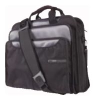 laptop bags Belkin, notebook Belkin NE-TL2 Top-Loading XL Case bag, Belkin notebook bag, Belkin NE-TL2 Top-Loading XL Case bag, bag Belkin, Belkin bag, bags Belkin NE-TL2 Top-Loading XL Case, Belkin NE-TL2 Top-Loading XL Case specifications, Belkin NE-TL2 Top-Loading XL Case