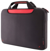 laptop bags Belkin, notebook Belkin Neoprene Sleeve 13.3 bag, Belkin notebook bag, Belkin Neoprene Sleeve 13.3 bag, bag Belkin, Belkin bag, bags Belkin Neoprene Sleeve 13.3, Belkin Neoprene Sleeve 13.3 specifications, Belkin Neoprene Sleeve 13.3