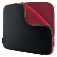 Belkin Neoprene Sleeves for Netbooks 12.1 photo, Belkin Neoprene Sleeves for Netbooks 12.1 photos, Belkin Neoprene Sleeves for Netbooks 12.1 picture, Belkin Neoprene Sleeves for Netbooks 12.1 pictures, Belkin photos, Belkin pictures, image Belkin, Belkin images