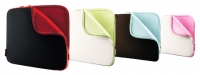 Belkin Neoprene Sleeves for Notebooks up to 17 photo, Belkin Neoprene Sleeves for Notebooks up to 17 photos, Belkin Neoprene Sleeves for Notebooks up to 17 picture, Belkin Neoprene Sleeves for Notebooks up to 17 pictures, Belkin photos, Belkin pictures, image Belkin, Belkin images