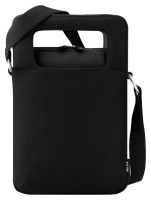 laptop bags Belkin, notebook Belkin Netbook Carry Case 10.2 bag, Belkin notebook bag, Belkin Netbook Carry Case 10.2 bag, bag Belkin, Belkin bag, bags Belkin Netbook Carry Case 10.2, Belkin Netbook Carry Case 10.2 specifications, Belkin Netbook Carry Case 10.2