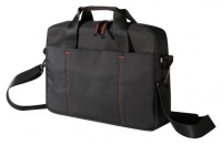 laptop bags Belkin, notebook Belkin Netbook Top Load Carry Case bag, Belkin notebook bag, Belkin Netbook Top Load Carry Case bag, bag Belkin, Belkin bag, bags Belkin Netbook Top Load Carry Case, Belkin Netbook Top Load Carry Case specifications, Belkin Netbook Top Load Carry Case