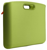 Belkin SleeveTop photo, Belkin SleeveTop photos, Belkin SleeveTop picture, Belkin SleeveTop pictures, Belkin photos, Belkin pictures, image Belkin, Belkin images