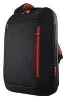laptop bags Belkin, notebook Belkin Sling Bag 15.4 bag, Belkin notebook bag, Belkin Sling Bag 15.4 bag, bag Belkin, Belkin bag, bags Belkin Sling Bag 15.4, Belkin Sling Bag 15.4 specifications, Belkin Sling Bag 15.4