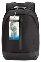 Belkin Stride 360 Slim Backpack for 14 photo, Belkin Stride 360 Slim Backpack for 14 photos, Belkin Stride 360 Slim Backpack for 14 picture, Belkin Stride 360 Slim Backpack for 14 pictures, Belkin photos, Belkin pictures, image Belkin, Belkin images