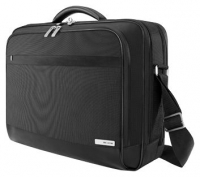 laptop bags Belkin, notebook Belkin Suit Line Collection Top Load bag 15.6 bag, Belkin notebook bag, Belkin Suit Line Collection Top Load bag 15.6 bag, bag Belkin, Belkin bag, bags Belkin Suit Line Collection Top Load bag 15.6, Belkin Suit Line Collection Top Load bag 15.6 specifications, Belkin Suit Line Collection Top Load bag 15.6