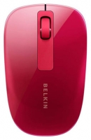 Belkin Wireless Comfort Mouse F5L030 Red USB photo, Belkin Wireless Comfort Mouse F5L030 Red USB photos, Belkin Wireless Comfort Mouse F5L030 Red USB picture, Belkin Wireless Comfort Mouse F5L030 Red USB pictures, Belkin photos, Belkin pictures, image Belkin, Belkin images