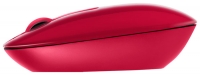 Belkin Wireless Comfort Mouse F5L030 Red USB photo, Belkin Wireless Comfort Mouse F5L030 Red USB photos, Belkin Wireless Comfort Mouse F5L030 Red USB picture, Belkin Wireless Comfort Mouse F5L030 Red USB pictures, Belkin photos, Belkin pictures, image Belkin, Belkin images