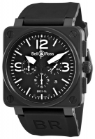 Bell & Ross BR0194-BL-CA watch, watch Bell & Ross BR0194-BL-CA, Bell & Ross BR0194-BL-CA price, Bell & Ross BR0194-BL-CA specs, Bell & Ross BR0194-BL-CA reviews, Bell & Ross BR0194-BL-CA specifications, Bell & Ross BR0194-BL-CA