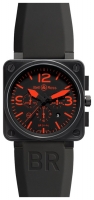 Bell & Ross BR0194-RED watch, watch Bell & Ross BR0194-RED, Bell & Ross BR0194-RED price, Bell & Ross BR0194-RED specs, Bell & Ross BR0194-RED reviews, Bell & Ross BR0194-RED specifications, Bell & Ross BR0194-RED