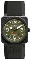 Bell & Ross BR0392-MILITARY watch, watch Bell & Ross BR0392-MILITARY, Bell & Ross BR0392-MILITARY price, Bell & Ross BR0392-MILITARY specs, Bell & Ross BR0392-MILITARY reviews, Bell & Ross BR0392-MILITARY specifications, Bell & Ross BR0392-MILITARY