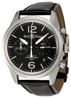 Bell & Ross BRV126-BL-ST/SCA watch, watch Bell & Ross BRV126-BL-ST/SCA, Bell & Ross BRV126-BL-ST/SCA price, Bell & Ross BRV126-BL-ST/SCA specs, Bell & Ross BRV126-BL-ST/SCA reviews, Bell & Ross BRV126-BL-ST/SCA specifications, Bell & Ross BRV126-BL-ST/SCA