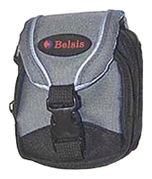 Belsis BB5352/5353 bag, Belsis BB5352/5353 case, Belsis BB5352/5353 camera bag, Belsis BB5352/5353 camera case, Belsis BB5352/5353 specs, Belsis BB5352/5353 reviews, Belsis BB5352/5353 specifications, Belsis BB5352/5353