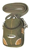 Belsis BB5515 bag, Belsis BB5515 case, Belsis BB5515 camera bag, Belsis BB5515 camera case, Belsis BB5515 specs, Belsis BB5515 reviews, Belsis BB5515 specifications, Belsis BB5515