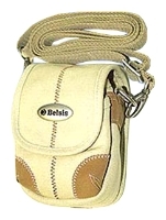 Belsis BB5523 bag, Belsis BB5523 case, Belsis BB5523 camera bag, Belsis BB5523 camera case, Belsis BB5523 specs, Belsis BB5523 reviews, Belsis BB5523 specifications, Belsis BB5523