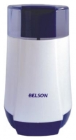 BELSON IN-410 reviews, BELSON IN-410 price, BELSON IN-410 specs, BELSON IN-410 specifications, BELSON IN-410 buy, BELSON IN-410 features, BELSON IN-410 Coffee grinder