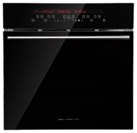 BELTRATTO FMP 6591 wall oven, BELTRATTO FMP 6591 built in oven, BELTRATTO FMP 6591 price, BELTRATTO FMP 6591 specs, BELTRATTO FMP 6591 reviews, BELTRATTO FMP 6591 specifications, BELTRATTO FMP 6591