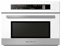 BELTRATTO FSWC 4500B microwave oven, microwave oven BELTRATTO FSWC 4500B, BELTRATTO FSWC 4500B price, BELTRATTO FSWC 4500B specs, BELTRATTO FSWC 4500B reviews, BELTRATTO FSWC 4500B specifications, BELTRATTO FSWC 4500B
